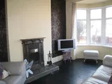 Common Edge Road, Blackpool FY4