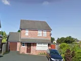 Chester Road N, Kidderminster