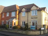 Penn Court Oxford Road, Calne SN11