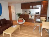 The Ropewalk, Nottingham NG1