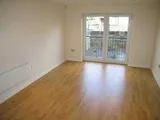 Gatehouse Court, Barnsley Road, Dodworth