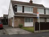 Watton Beck Close, Maghull