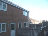 Stamford Court Nelson Street, Heanor DE75