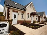 Orchard Close