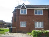 St. Annes Road, Denton, Manchester M34