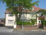 Hawthorn Road, Denton, Manchester M34