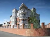 Cormorant Drive, Gateshead NE11