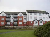Penrhyn Avenue, Rhos-on-Sea