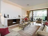 The Bishops Avenue, Hampstead Garden Suburb, London, N2
