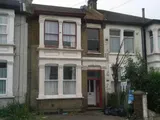 York Road, Southend On Sea