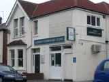 Forton Road, Gosport PO12