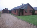 Grayingham Road, Kirton Lindsey, Gainsborough DN21