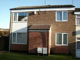 ?60 per week per person,student share.Property is a fully refurbished