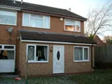?50 per week per person, student share. Property is a fully refurbished