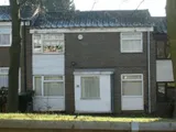 ?60 per week per person,student share.Property is a fully refurbished