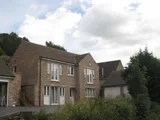 Church Street, Holloway, Matlock DE4