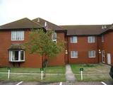 Walcheren Close, Deal CT14