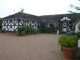 Old Road, Meriden, Solihull