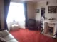 ALBN1_10000790_IMG_01.jpg