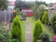 ALBN1_10000790_IMG_05.jpg