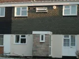 ?50 per week per person, student share. Property is a fully refurbished