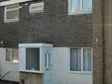 This is a fully refurbished, fully alarmed fully furnished