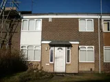 Property is a fully refurbished, alarmed and comes fully furnished
