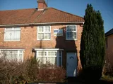 Property is a fully refurbished, alarmed and comes fully furnished