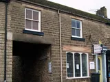 Investment Property For Sale