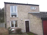 Doddington, Hollinswood, Telford TF3
