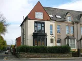222 Walmersley Road, Bury, BL9 6LL