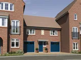 New Homes
