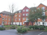 Florence Court Aylesbury
