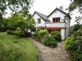 Thornfield, 7 Bank House Lane, Helsby, WA6