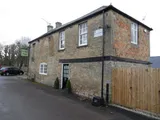 Purton