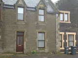 6 Bignold Court, George Street, Wick
