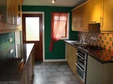 Dunnet Road, Thurso