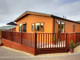 Meadow view 7
