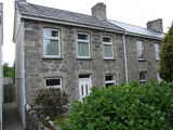 Holmbush Road, St Austell, Cornwall