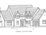 Building Plot, Astwood Bank, Redditch