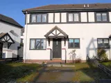 All Saints Avenue, Deganwy, Deganwy