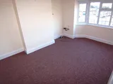 2 bedroom Flat in Poole Centre