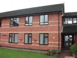 Jasmine Court, Sth Wigston, Leicestershire
