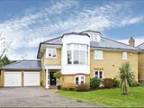 St. David's Drive, Englefield Green, Surrey