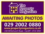 33 Glenavon Terrace, Gilfach Goch, Porth, Rhondda Cynon Taff. CF39 8RB