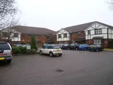 Croft House Grosvenor Close, Poulton-Le-Fylde FY6