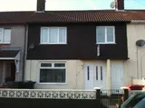 Harleston, Liverpool