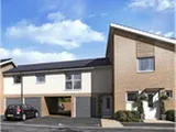 Plot 171, Swale Park, Thanet Way, Whitstable, Kent