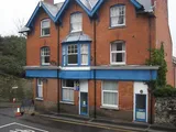 Weymouth