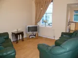 Lockerbie Road, Dumfries DG1